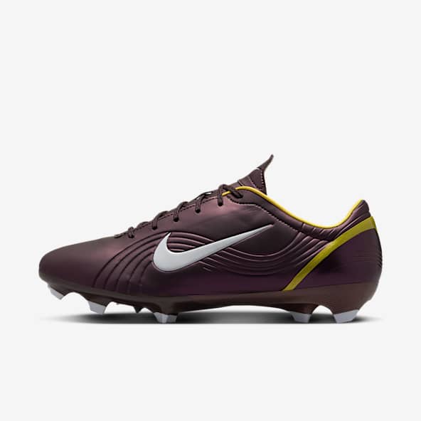 Mercurial Nike Zoom Air Shoes. Nike.com